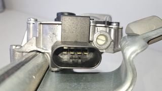 MOTOR LIMPIA DELANTERO 171549 BMW SERIE 1 BERLINA (E81/E87)