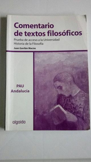 Libros de primero y segundo de bachillerato