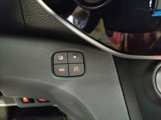 Nissan e-NV200 EVALIA 5 40 kWhs Navegador