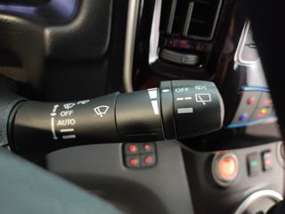 Nissan e-NV200 EVALIA 5 40 kWhs Navegador