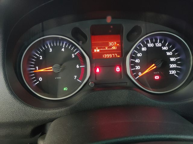 Citroën C-Elysée BlueHDi 100cv Exclusive