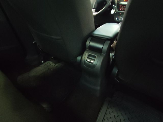 Citroën C-Elysée BlueHDi 100cv Exclusive