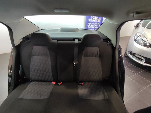 Citroën C-Elysée BlueHDi 100cv Exclusive