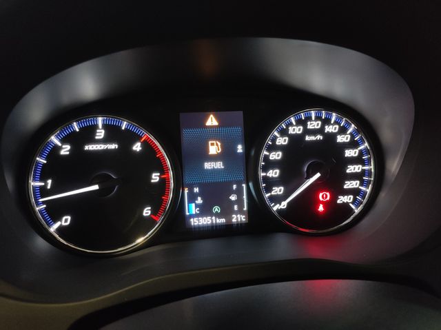 Mitsubishi Outlander 220 DI-D Motion 2WD 5 Plazas