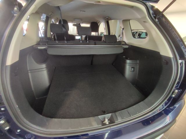 Mitsubishi Outlander 220 DI-D Motion 2WD 5 Plazas