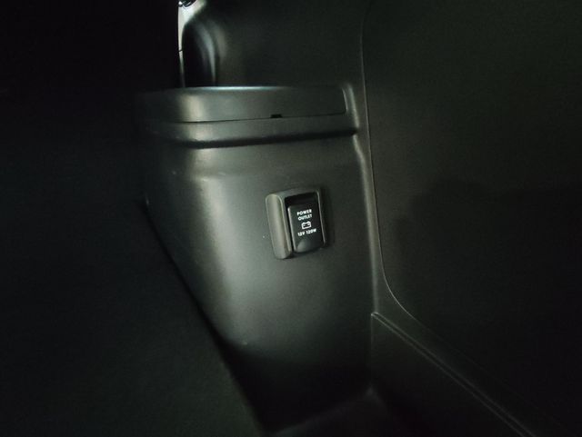 Mitsubishi Outlander 220 DI-D Motion 2WD 5 Plazas