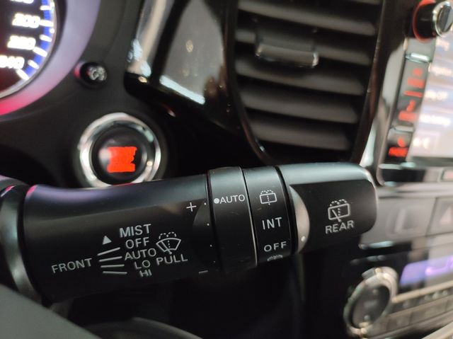 Mitsubishi Outlander 220 DI-D Motion 2WD 5 Plazas