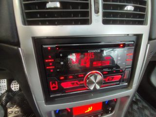 Peugeot 307 CC 2.0 HDi 136 Sport