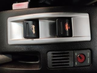 Peugeot 307 CC 2.0 HDi 136 Sport