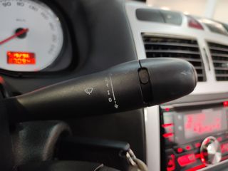 Peugeot 307 CC 2.0 HDi 136 Sport