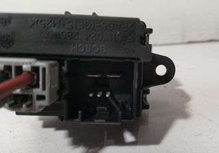 RESISTENCIA CALEFACCION 173111 OPEL INSIGNIA BERLINA