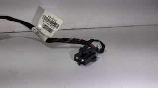 RESISTENCIA CALEFACCION 173111 OPEL INSIGNIA BERLINA