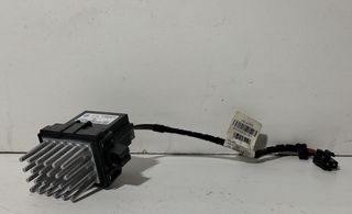 RESISTENCIA CALEFACCION 173111 OPEL INSIGNIA BERLINA