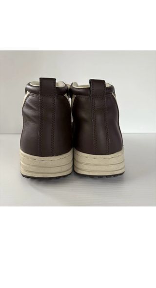 Converse Maverick Retro Basket. Talla 12-46,5