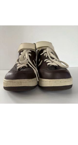 Converse Maverick Retro Basket. Talla 12-46,5