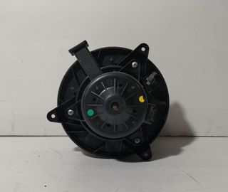 MOTOR CALEFACCION 173108 OPEL INSIGNIA BERLINA