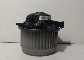 MOTOR CALEFACCION 173108 OPEL INSIGNIA BERLINA