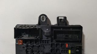 CAJA RELES / FUSIBLES 173109 OPEL INSIGNIA BERLINA