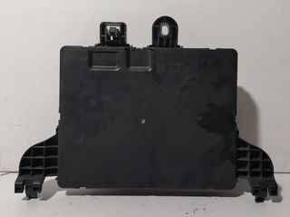 CAJA RELES / FUSIBLES 173109 OPEL INSIGNIA BERLINA