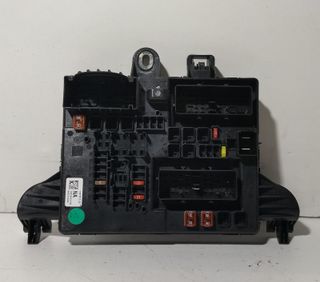 CAJA RELES / FUSIBLES 173109 OPEL INSIGNIA BERLINA