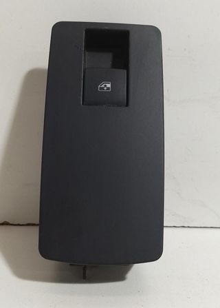 MANDO ELEVALUNAS DELANTERO DERECHO 173267 OPEL INSIGNIA BERLINA