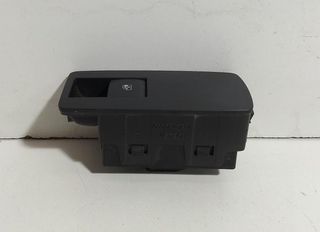 MANDO ELEVALUNAS TRASERO IZQUIERDO 173273 OPEL INSIGNIA BERLINA