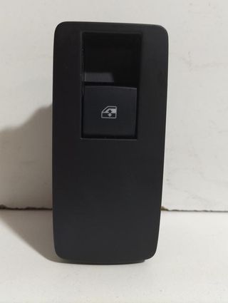 MANDO ELEVALUNAS TRASERO IZQUIERDO 173273 OPEL INSIGNIA BERLINA