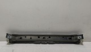 TRAVESAÑO SUPERIOR 173307 OPEL INSIGNIA BERLINA