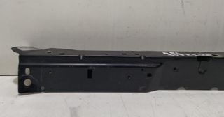 TRAVESAÑO SUPERIOR 173307 OPEL INSIGNIA BERLINA