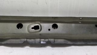 TRAVESAÑO SUPERIOR 173307 OPEL INSIGNIA BERLINA