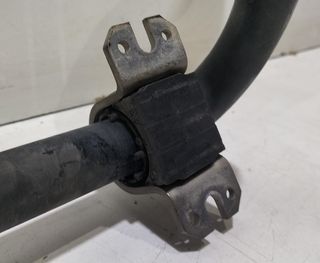 BARRA ESTABILIZADORA DELANTERA 173310 OPEL INSIGNIA BERLINA