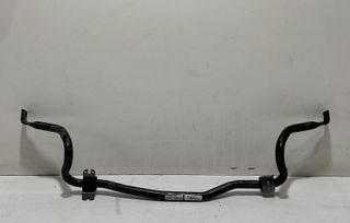 BARRA ESTABILIZADORA DELANTERA 173310 OPEL INSIGNIA BERLINA