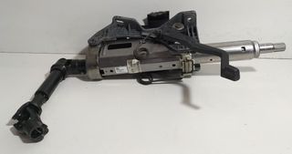 COLUMNA DIRECCION 173320 OPEL INSIGNIA BERLINA