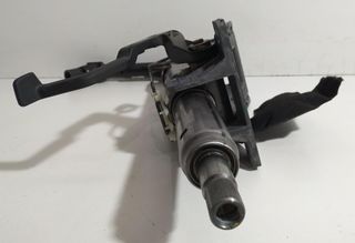 COLUMNA DIRECCION 173320 OPEL INSIGNIA BERLINA