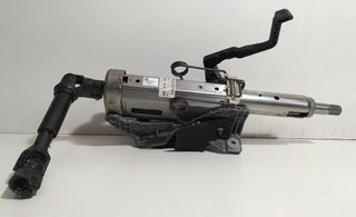 COLUMNA DIRECCION 173320 OPEL INSIGNIA BERLINA