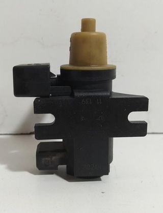 VALVULA AIRE ADICIONAL 173269 OPEL INSIGNIA BERLINA