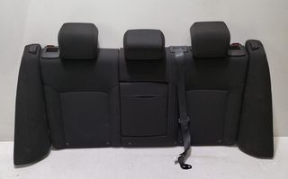 JUEGO ASIENTOS COMPLETO 173296 OPEL INSIGNIA BERLINA