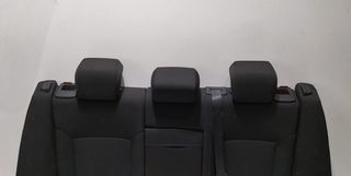 JUEGO ASIENTOS COMPLETO 173296 OPEL INSIGNIA BERLINA