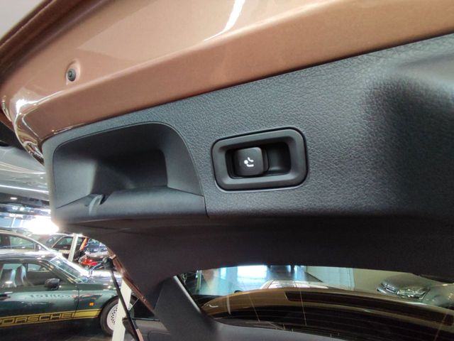 MERCEDES-BENZ CLA CLA 200 D DCT Shooting Brake