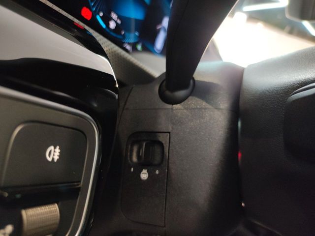 MERCEDES-BENZ CLA CLA 200 D DCT Shooting Brake