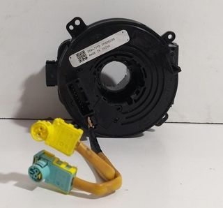 ANILLO AIRBAG 173319 OPEL INSIGNIA BERLINA