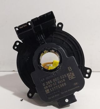 ANILLO AIRBAG 173319 OPEL INSIGNIA BERLINA