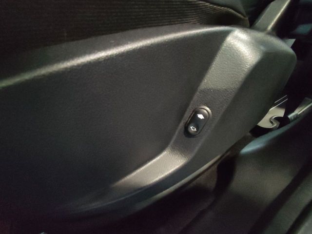 FORD Galaxy 2.0 SCTi 203cv Titanium Powershift