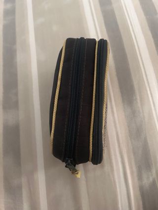 Astuccio  - Portamatita