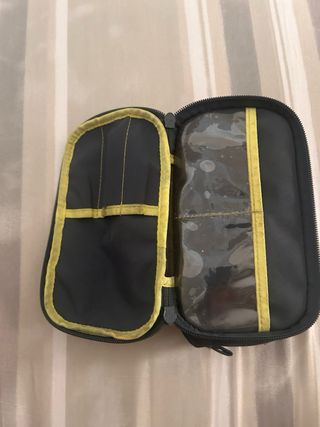 Astuccio  - Portamatita