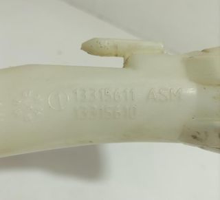 DEPOSITO LIMPIA 173287 OPEL INSIGNIA BERLINA