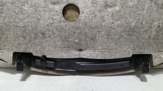 BANDEJA TRASERA 173295 OPEL INSIGNIA BERLINA