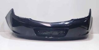 PARAGOLPES TRASERO 173312 OPEL INSIGNIA BERLINA