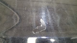 PUERTA TRASERA DERECHA 173403 OPEL INSIGNIA BERLINA