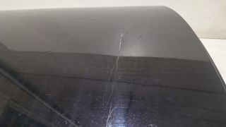 PUERTA TRASERA DERECHA 173403 OPEL INSIGNIA BERLINA